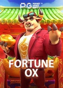 oklv con